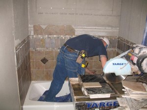 bathroom-plumbing-repair-300x225