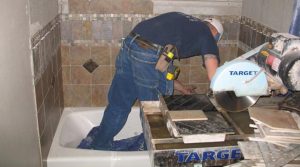 pocatello-plumbing-projects