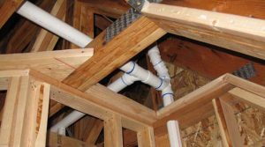 residential-pocatello-plumbing-contractor