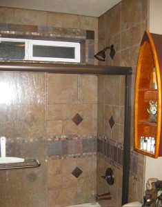 Bathroom Remodeling Pocatello