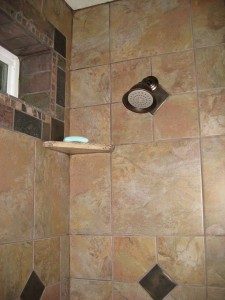 shower-plumbing-repair-225x300