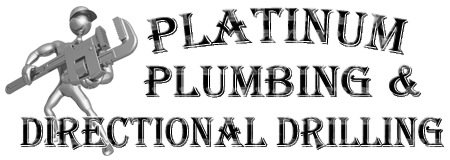 Platinum Plumbing & Directional Drilling